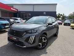 Bild des Angebotes Peugeot 2008 Hybrid 145 e-DSC GT