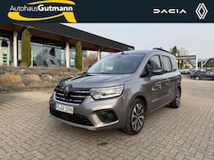 Bild des Angebotes Renault Kangoo III Techno Navi LED ACC Apple CarPlay Android Auto