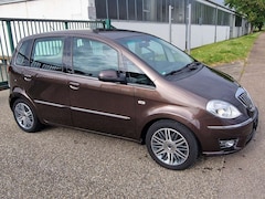 Bild des Angebotes Lancia MUSA Musa 1.4 16v Automatik*Alufelgen SR* Winterreifen*