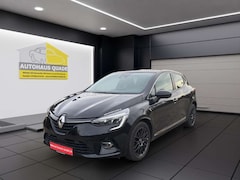 Bild des Angebotes Renault Clio V Intens 1.0 TCe 90 EU6d Navi digitales Cockpit LE