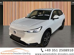 Bild des Angebotes Honda HR-V 1.5 FHEV Advance*Navi*Kamera*ACC*Keyless*