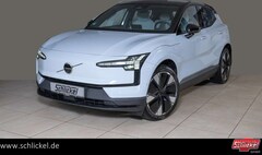 Bild des Angebotes Volvo EX30 Twin Motor Performance Ultra AWD ACC 360°Kamera