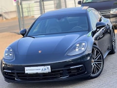 Bild des Angebotes Porsche Panamera 4 S Diesel