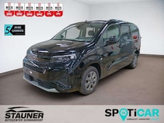 Bild des Angebotes Opel Combo Life XL 1.5 Diesel AT8*NEUES MODELL*