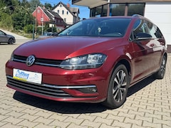 Bild des Angebotes VW Golf Variant IQ.DRIVE Start-Stopp