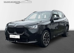 Bild des Angebotes BMW X3 20d xDrive M SPORT PRO *MY25 *Pano *Sitzbelü