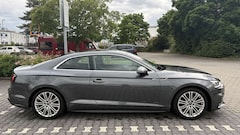 Bild des Angebotes Audi A5 40 TFSI design
