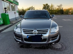 Bild des Angebotes VW Touareg Touareg 3.0 V6 TDI DPF Aut.