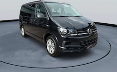Bild des Angebotes VW T6 California California Beach 4Motion