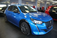 Bild des Angebotes Peugeot e-208 136 Allure Pack