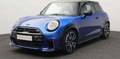 Bild des Angebotes MINI John Cooper Works John Cooper Works Trim