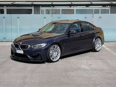 Bild des Angebotes BMW M3 30-Jahre*KW-Gewinde DDC*M-Performance Carbon*