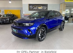 Bild des Angebotes Opel Mokka GS Mild-Hybrid AT/LED/RFK/NAVI/ACC/KEYLESS