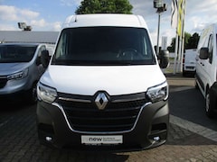Bild des Angebotes Renault Master ENERGY Blue dCi 150 L2H2 VA Basis