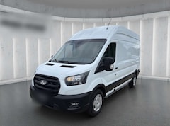Bild des Angebotes Ford Transit Trend Kasten L3 | AUT | Klimaaut. | GRA | KAMERA |