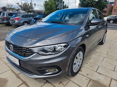 Bild des Angebotes Fiat Tipo Pop Klima SZH