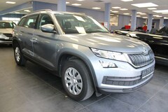 Bild des Angebotes Skoda Kodiaq 1.5 TSI ACT Active