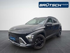 Bild des Angebotes Hyundai KONA 1.6 T-GDI Prime 2WD AUTOMATIK / LEDER / PANORAMA