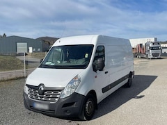 Bild des Angebotes Renault Master Master dCi 130 L2H2 VA