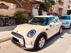 Bild des Angebotes MINI One Classic Trim