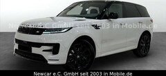 Bild des Angebotes Land Rover Range Rover Sport P460e SE Hybrid*HEADUP*PANO*23