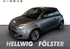 Bild des Angebotes Fiat 500e LED-Tagfahrlicht Keyless Entry Totwinkelassistent