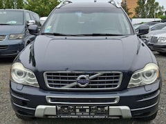 Bild des Angebotes Volvo XC90 XC90 Diesel D4 Geartonic Momentum/ 7 Sitzer