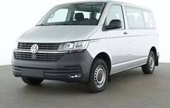 Bild des Angebotes VW T6.1 Caravelle TRENDL KR 2.0TDI 150PS DSG 8SITZE.3Z-KLIMA.2xPDC
