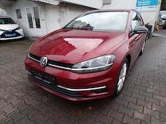 Bild des Angebotes VW Golf 1.6 TDI IQ.DRIVE