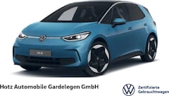 Bild des Angebotes VW ID.3 Pro S (5-Sitzer)