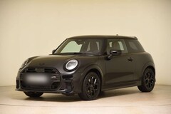Bild des Angebotes MINI Cooper C John Cooper Works Trim DriveAss Kamera
