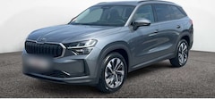 Bild des Angebotes Skoda Kodiaq Selection 4x4 TDI DSG|7-S|PANO|AHK|5J-GAR