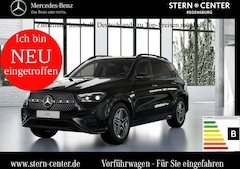 Bild des Angebotes Mercedes-Benz GLE 400 e 4MATIC mit EQ Hybrid Technologie AMG