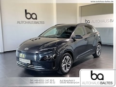 Bild des Angebotes Hyundai KONA Kona Prime-Paket Elektro 2WD LED/ACC/Smart/Kam/Krell