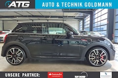 Bild des Angebotes MINI John Cooper Works MINI JCW LEDER NAV LED ACC PANO CAMERA H&K