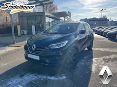 Bild des Angebotes Renault Kadjar Black Edition