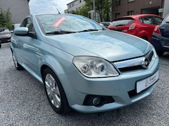 Bild des Angebotes Opel Tigra Twin Top Edition