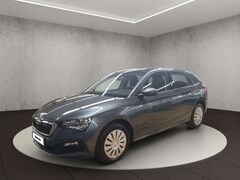 Bild des Angebotes Skoda Scala Škoda Scala COOL PLUS