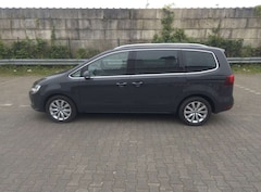 Bild des Angebotes VW Sharan 1.4 TSI Highline