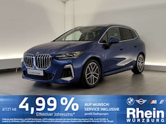 Bild des Angebotes BMW 223 i xDrive Active Tourer M Sportpaket Head-Up/L