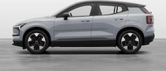 Bild des Angebotes Volvo EX30 EX30+Single+M.+Extended+Range+RWD+Cor++Allwetter
