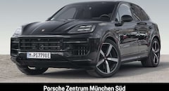 Bild des Angebotes Porsche Cayenne S E-Hybrid BOSE Surround-View Panorama