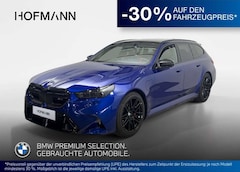 Bild des Angebotes BMW M5 M5