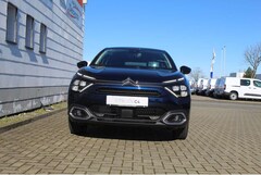 Bild des Angebotes Citroen C4 MAX Hybrid 136 DSC Navi Business Paket 360° Kamera