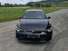 Bild des Angebotes VW Golf R Golf VIII 2.0 TSI OPF 4Motion DSG