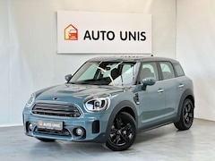 Bild des Angebotes MINI Cooper Countryman Cooper Untamed Edition