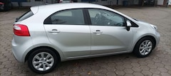 Bild des Angebotes Kia Rio Rio 1.4 eco dynamics