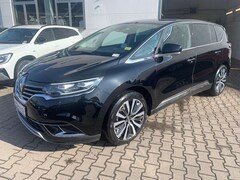 Bild des Angebotes Renault Espace V 2.0 dCi 190 Initiale  Automatik