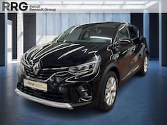 Bild des Angebotes Renault Captur INTENS TCe 100 LPG