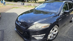 Bild des Angebotes Ford Mondeo Mondeo Turnier 2.2 TDCi Titanium X